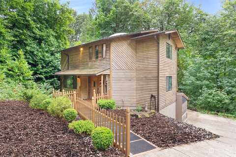 Thorpe, TUMWATER, WA 98512