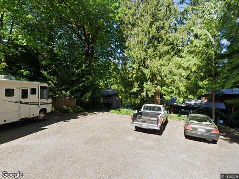 Thorpe, TUMWATER, WA 98512