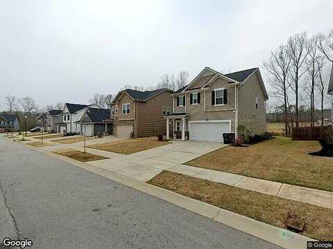Caroleton, GROVETOWN, GA 30813