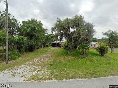 Hillside, LAKE PLACID, FL 33852