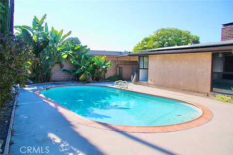Transit, ANAHEIM, CA 92804