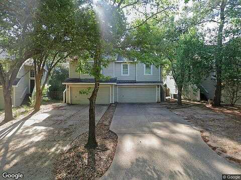 Walden Elms, SPRING, TX 77382
