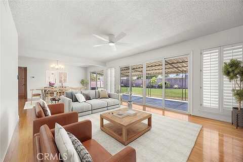 Sycamore, ANAHEIM, CA 92806