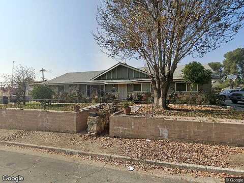 Kamar, BAKERSFIELD, CA 93305