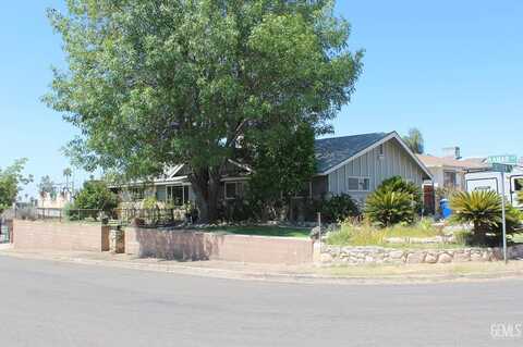 Kamar, BAKERSFIELD, CA 93305