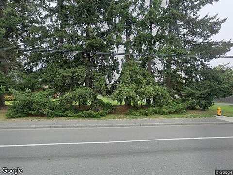Fir, MOUNT VERNON, WA 98273