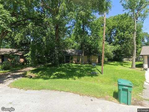 Willwood, WILLIS, TX 77378