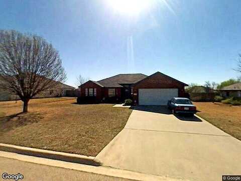 Little Turtle, HARKER HEIGHTS, TX 76548
