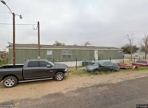 3Rd, MONAHANS, TX 79756