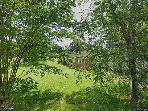 Mill, RINGGOLD, GA 30736