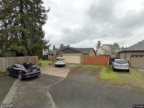 174Th, PORTLAND, OR 97233
