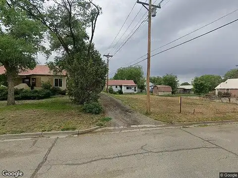 Arbecam, CORTEZ, CO 81321
