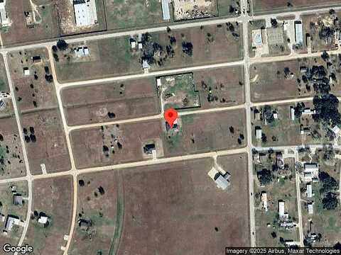 Meadowlark, PALACIOS, TX 77465