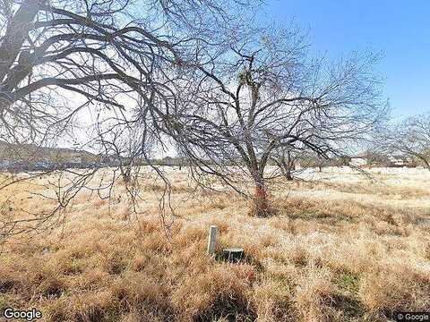 Dry Moss, SAN ANTONIO, TX 78224