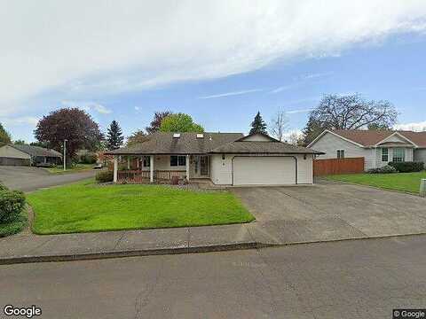 103Rd, VANCOUVER, WA 98685