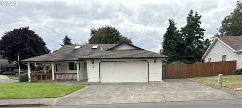 103Rd, VANCOUVER, WA 98685