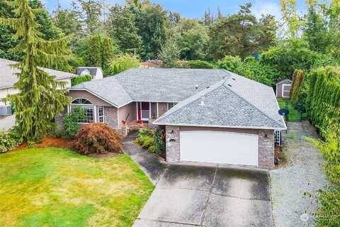 Austin, MOUNT VERNON, WA 98273