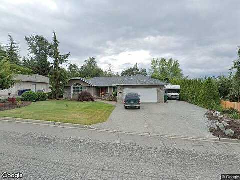 Austin, MOUNT VERNON, WA 98273