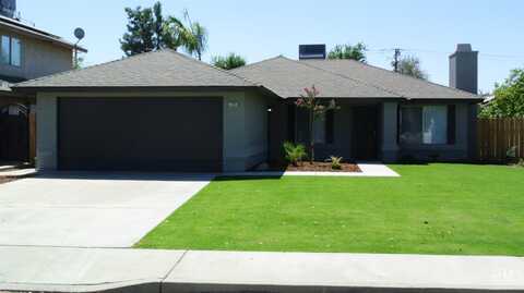 Springfield, BAKERSFIELD, CA 93304