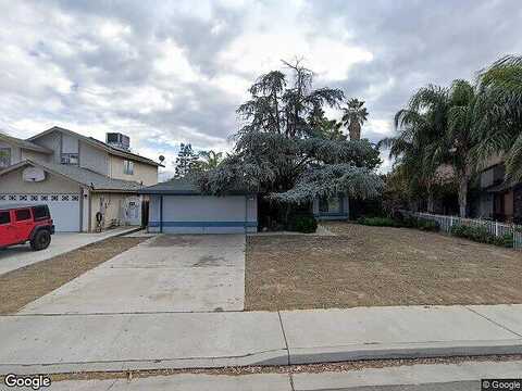 Springfield, BAKERSFIELD, CA 93304