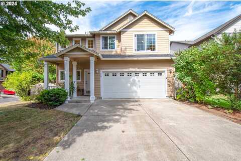 17Th, BATTLE GROUND, WA 98604