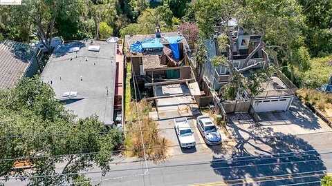 Spreckels, APTOS, CA 95003