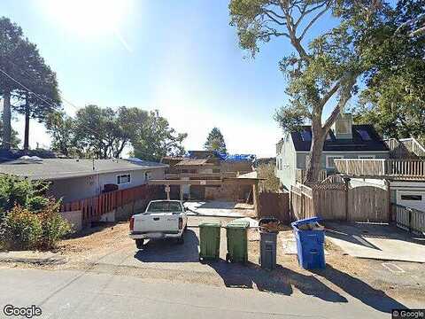 Spreckels, APTOS, CA 95003