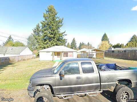 Oak, GRESHAM, OR 97030