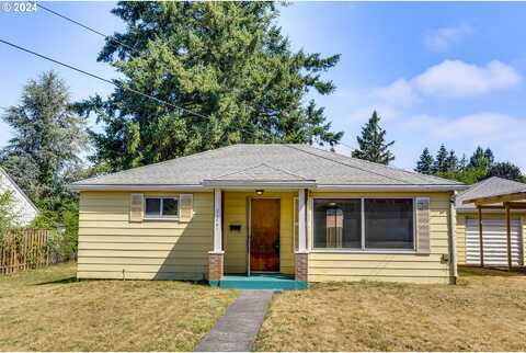 Oak, GRESHAM, OR 97030
