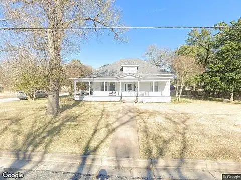 Julia, NAVASOTA, TX 77868