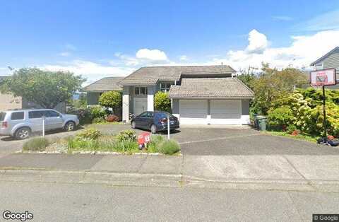 Bayside, BELLINGHAM, WA 98225
