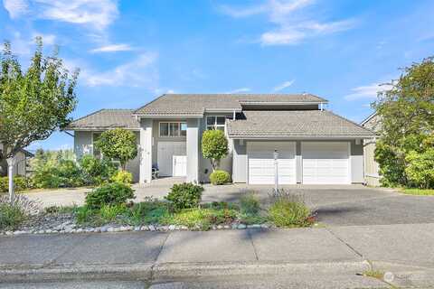 Bayside, BELLINGHAM, WA 98225