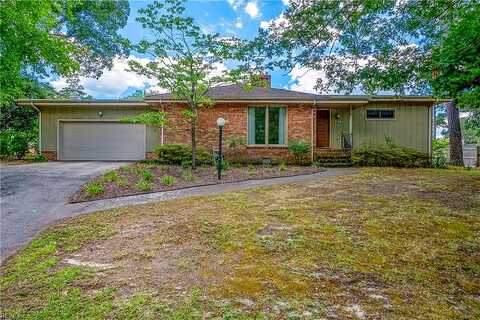 Delaney, SUFFOLK, VA 23434