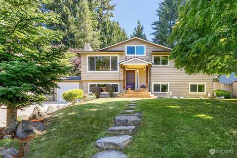 95Th, EDMONDS, WA 98020