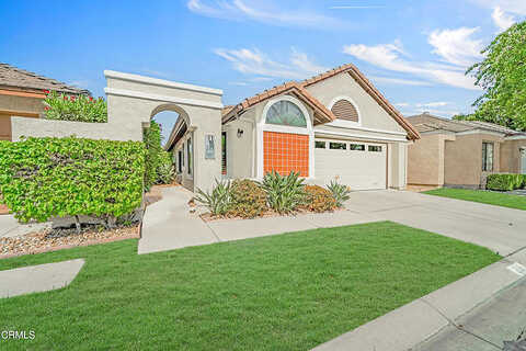 Estancia, CAMARILLO, CA 93012