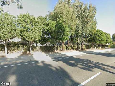 Estancia, CAMARILLO, CA 93012