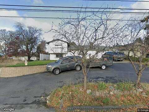 12Th, ANACORTES, WA 98221