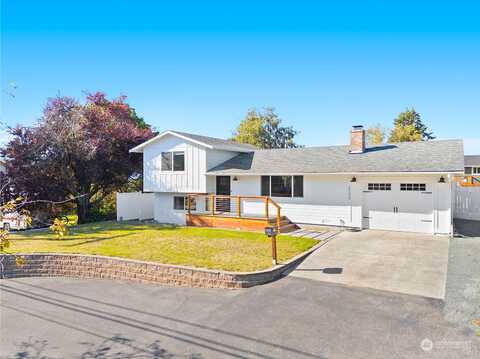 12Th, ANACORTES, WA 98221