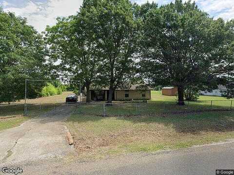 Twin Lakes, WAXAHACHIE, TX 75165