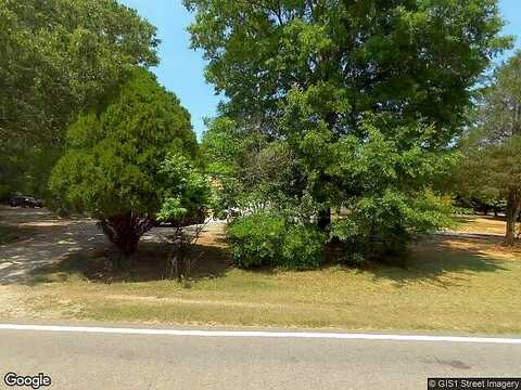 Snows Mill, MONROE, GA 30655