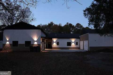 Snows Mill, MONROE, GA 30655