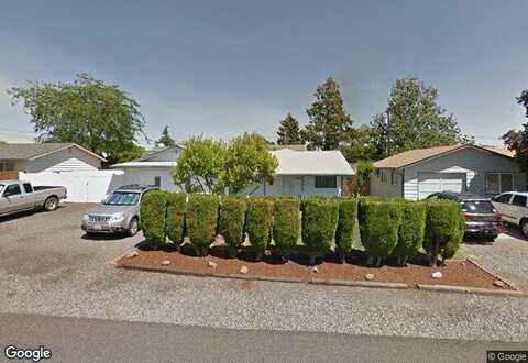66Th, YAKIMA, WA 98908