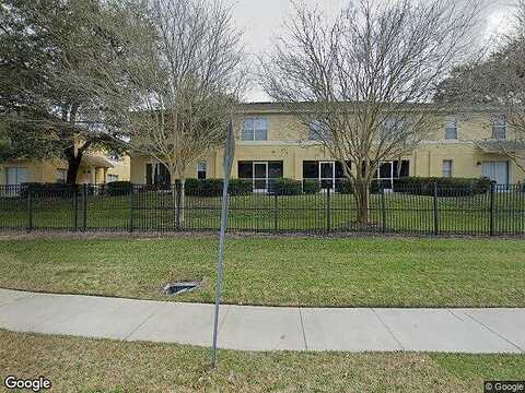 Draw Bridge, VALRICO, FL 33594
