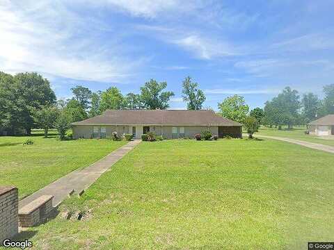 Cardinal, LIBERTY, TX 77575