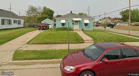 Shoop, RACINE, WI 53404