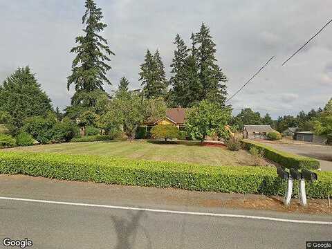 South End, OREGON CITY, OR 97045