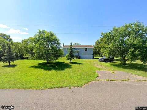 202Nd, CEDAR, MN 55011