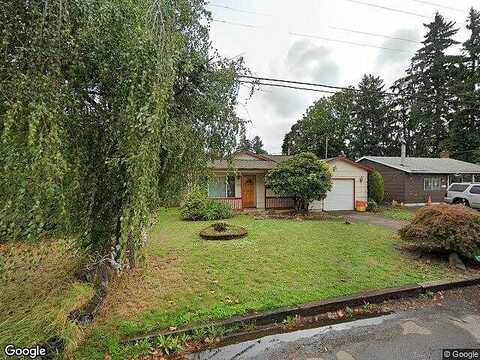 87Th, PORTLAND, OR 97216