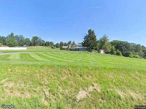 Forge, PALMYRA, PA 17078