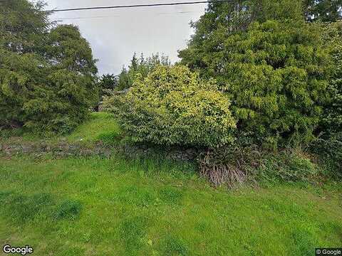 8Th, ABERDEEN, WA 98520